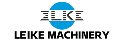 Leike Mining Machinery