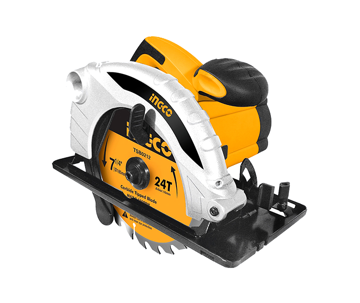 首页（images 2）