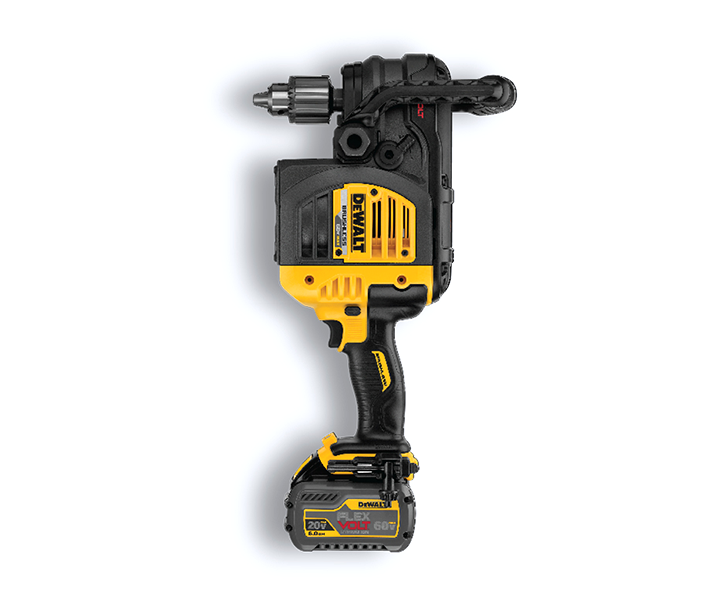 首页（images 3）