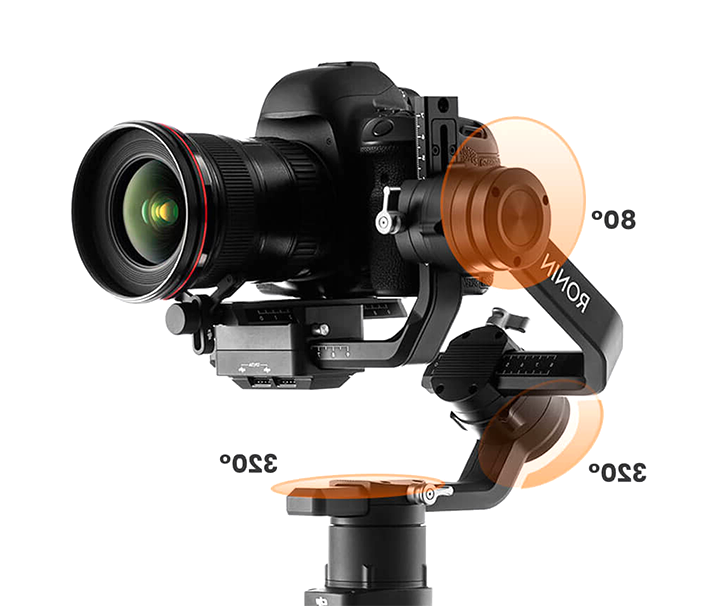 首页（images 4）