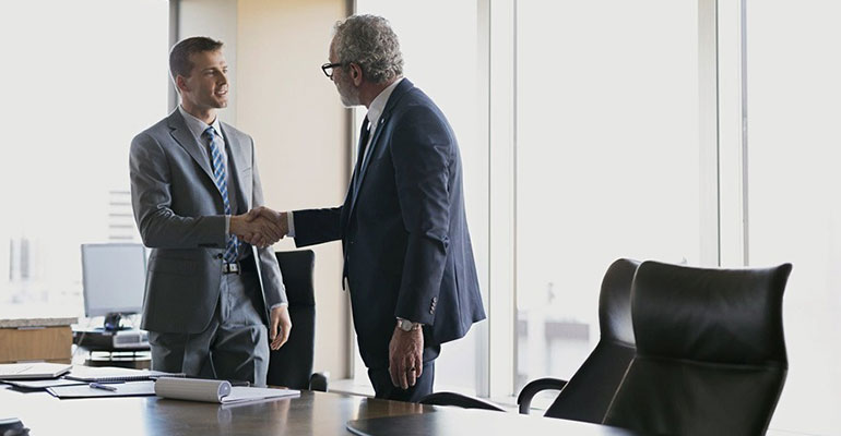 首页（images 1）