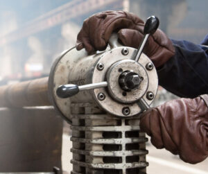 视频案例：SWP40 / FS186 / FS1176 系列国行标准测...