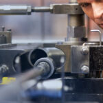 视频案例：SWP40 / FS186 / FS1176 系列国行标准测试案例