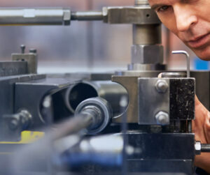 视频案例：SWP40 / FS186 / FS1176 系列国行标准测...