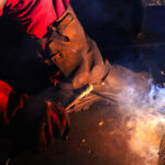 视频案例：SWP40 / FS186 / FS1176 系列国行标准测试案例