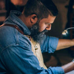 视频案例：SWP40 / FS186 / FS1176 系列国行标准测试案例