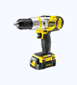 示例产品：SECY角磨机/打磨机/切割机