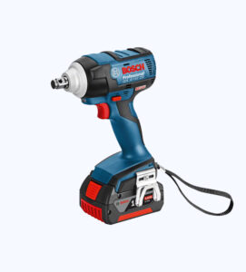 示例产品：SECY角磨机/打磨机/切割机