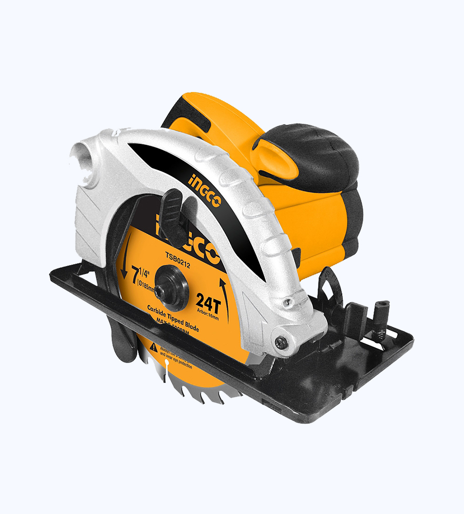 示例产品：SECY角磨机/打磨机/切割机